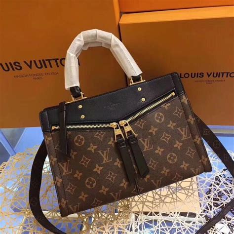 are louis vuitton bags cheaper in dubai|dubai luxury handbags.